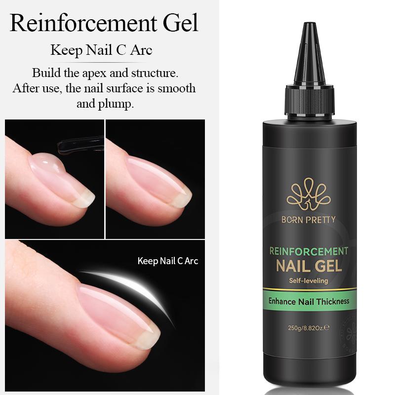 ولد PRTTY 250 جرام خالية من ال - مراجعة Nail Dehydrator Primer وسعره