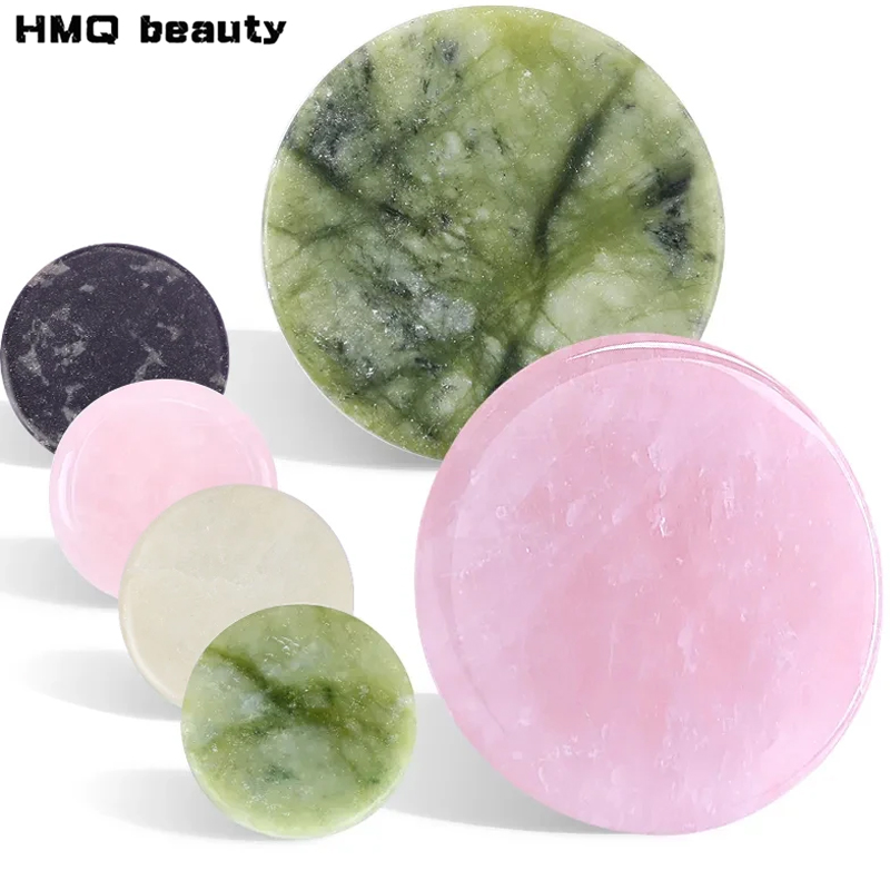 الغراء البليت الرموش ملحقات ال - مراجعة Beauty Gems Makeup وسعره