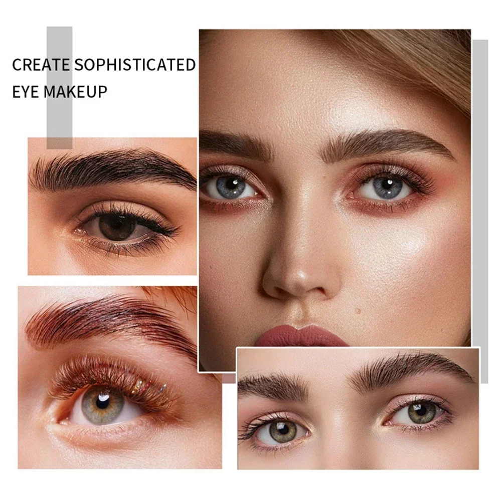 العلامة الخاصة 8 مللي صابون جل - مراجعة Beauty Full Makeup وسعره