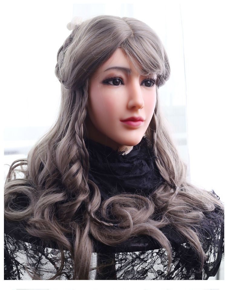 قناع تجميل جديد من السيليكون ل - مراجعة Beauty Full Makeup وسعره