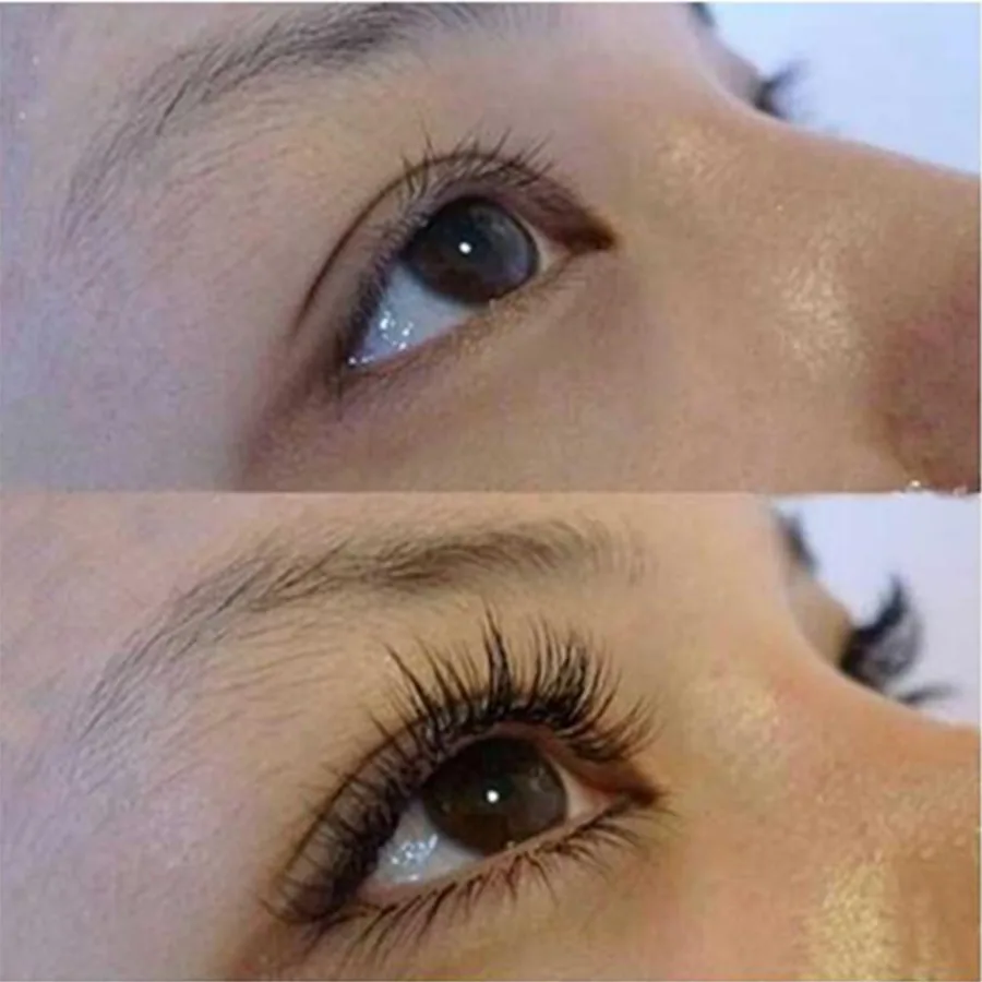 مكياج تجميل قوي 4 مللي علاجات  - مراجعة Beauty Full Makeup وسعره